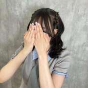 ヒメ日記 2025/08/04 11:22 投稿 みさと 蒲田ウルトラギャラクシー