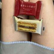 ヒメ日記 2025/08/04 17:32 投稿 みさと 蒲田ウルトラギャラクシー