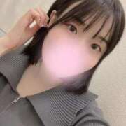 みさと お礼💌 蒲田ウルトラギャラクシー