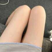 みさと 明日22時❣️ 蒲田ウルトラギャラクシー