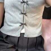 みさと Thank you💗 蒲田ウルトラギャラクシー