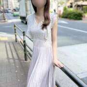 ヒメ日記 2025/04/29 12:06 投稿 はるか 五反田添い寝女子