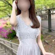 ヒメ日記 2025/05/18 11:01 投稿 はるか 五反田添い寝女子