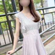 ヒメ日記 2025/05/17 13:07 投稿 はるか かりんと五反田