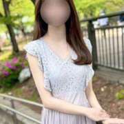 ヒメ日記 2025/06/04 10:42 投稿 はるか かりんと五反田