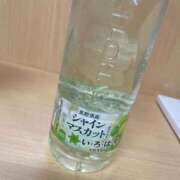 ヒメ日記 2025/07/22 11:52 投稿 はるか かりんと五反田