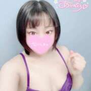 ヒメ日記 2025/06/15 20:04 投稿 ふたば 丸妻 新横浜店