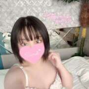 ヒメ日記 2025/06/18 16:26 投稿 ふたば 丸妻 新横浜店