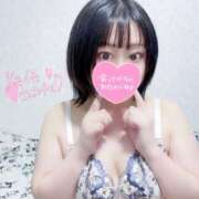 ヒメ日記 2025/06/18 20:08 投稿 ふたば 丸妻 新横浜店