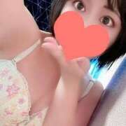 ヒメ日記 2025/06/19 14:04 投稿 ふたば 丸妻 新横浜店