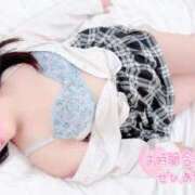 ヒメ日記 2025/06/19 16:04 投稿 ふたば 丸妻 新横浜店