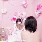 ヒメ日記 2025/06/20 02:31 投稿 ふたば 丸妻 新横浜店