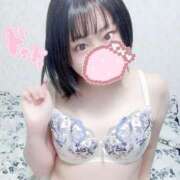 ヒメ日記 2025/06/20 12:24 投稿 ふたば 丸妻 新横浜店