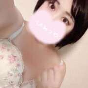 ヒメ日記 2025/06/21 14:35 投稿 ふたば 丸妻 新横浜店