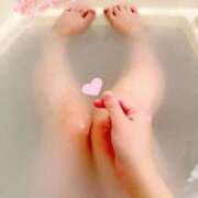 ヒメ日記 2025/06/22 19:04 投稿 ふたば 丸妻 新横浜店