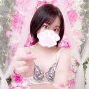 ヒメ日記 2025/06/23 01:47 投稿 ふたば 丸妻 新横浜店