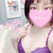 ヒメ日記 2025/06/23 14:03 投稿 ふたば 丸妻 新横浜店