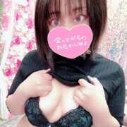 ヒメ日記 2025/06/23 18:49 投稿 ふたば 丸妻 新横浜店