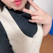 ヒメ日記 2025/06/23 19:55 投稿 ふたば 丸妻 新横浜店