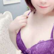 ヒメ日記 2025/06/24 14:17 投稿 ふたば 丸妻 新横浜店