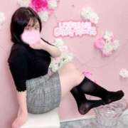 ヒメ日記 2025/06/25 16:16 投稿 ふたば 丸妻 新横浜店