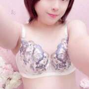 ヒメ日記 2025/06/28 01:07 投稿 ふたば 丸妻 新横浜店