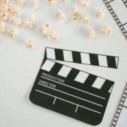 ヒメ日記 2025/07/18 22:44 投稿 ふたば 丸妻 新横浜店