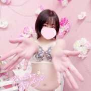 ヒメ日記 2025/07/19 18:30 投稿 ふたば 丸妻 新横浜店