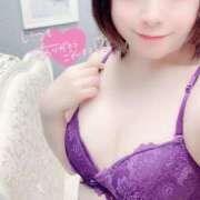 ヒメ日記 2025/07/19 21:58 投稿 ふたば 丸妻 新横浜店