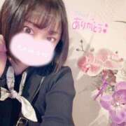 ヒメ日記 2025/07/20 17:03 投稿 ふたば 丸妻 新横浜店