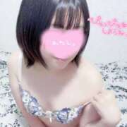 ヒメ日記 2025/07/20 20:34 投稿 ふたば 丸妻 新横浜店