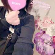 ヒメ日記 2025/07/22 13:50 投稿 ふたば 丸妻 新横浜店