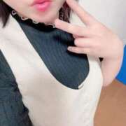 ヒメ日記 2025/07/23 22:44 投稿 ふたば 丸妻 新横浜店