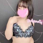 ヒメ日記 2025/08/17 23:04 投稿 ふたば 丸妻 新横浜店