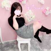 ヒメ日記 2025/08/18 16:31 投稿 ふたば 丸妻 新横浜店