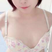 ヒメ日記 2025/08/20 17:49 投稿 ふたば 丸妻 新横浜店