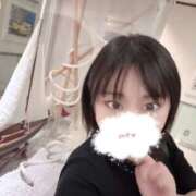 ヒメ日記 2025/08/20 18:36 投稿 ふたば 丸妻 新横浜店