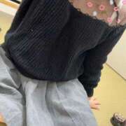 ヒメ日記 2025/08/20 19:17 投稿 ふたば 丸妻 新横浜店