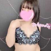 ヒメ日記 2025/08/21 13:33 投稿 ふたば 丸妻 新横浜店