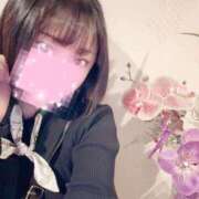 ヒメ日記 2025/08/21 15:03 投稿 ふたば 丸妻 新横浜店