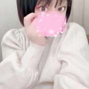 ヒメ日記 2025/08/21 18:06 投稿 ふたば 丸妻 新横浜店