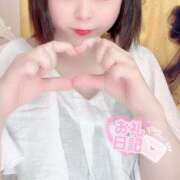 ヒメ日記 2025/08/27 20:08 投稿 ふたば 丸妻 新横浜店