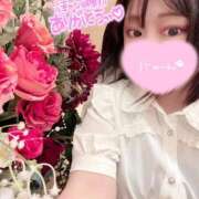 ヒメ日記 2025/09/15 18:46 投稿 ふたば 丸妻 新横浜店