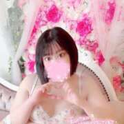 ヒメ日記 2025/09/15 20:17 投稿 ふたば 丸妻 新横浜店