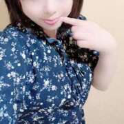 ヒメ日記 2025/09/17 12:47 投稿 ふたば 丸妻 新横浜店