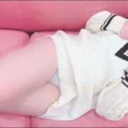 ヒメ日記 2025/09/17 18:06 投稿 ふたば 丸妻 新横浜店