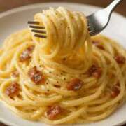 ヒメ日記 2025/09/17 20:16 投稿 ふたば 丸妻 新横浜店