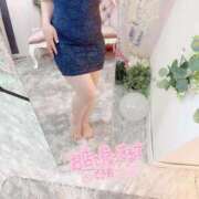 ヒメ日記 2025/09/20 14:40 投稿 ふたば 丸妻 新横浜店