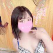 ヒメ日記 2025/09/20 19:02 投稿 ふたば 丸妻 新横浜店