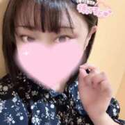 ヒメ日記 2025/09/21 17:48 投稿 ふたば 丸妻 新横浜店